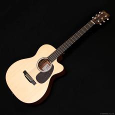 Martin 000C Jr E_2