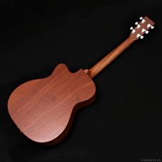 Martin 000C Jr E_3
