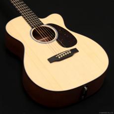 Martin 000C Jr E_4