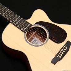 Martin 000C Jr E_5