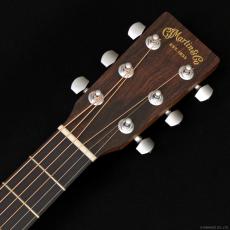Martin 000C Jr E_6