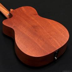 Martin 000C Jr E_7