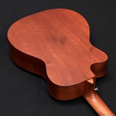Martin 000C Jr E_8