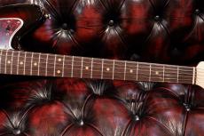 FREEDOM CUSTOM GUITAR RESEARCH Custom Order Retro JM ~ 3Tone Sunburst ~ [約3.85㎏]_6