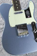 Fender FSR  American Professional Classic Telecaster / Mystic Ice Blue #US26021275 [3.53kg]