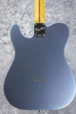 Fender FSR  American Professional Classic Telecaster / Mystic Ice Blue #US26021275 [3.53kg]_3
