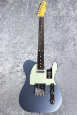 Fender FSR  American Professional Classic Telecaster / Mystic Ice Blue #US26021275 [3.53kg]_4