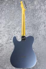 Fender FSR  American Professional Classic Telecaster / Mystic Ice Blue #US26021275 [3.53kg]_5