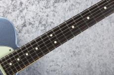 Fender FSR  American Professional Classic Telecaster / Mystic Ice Blue #US26021275 [3.53kg]_6
