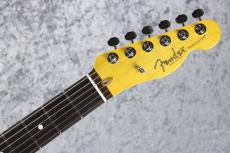 Fender FSR  American Professional Classic Telecaster / Mystic Ice Blue #US26021275 [3.53kg]_7