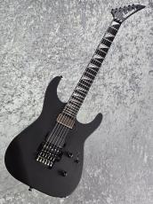 Jackson USA AMERICAN SERIES SOLOIST SL2MG 「Satin Black」「USED」_2