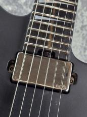 Jackson USA AMERICAN SERIES SOLOIST SL2MG 「Satin Black」「USED」_3