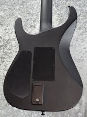Jackson USA AMERICAN SERIES SOLOIST SL2MG 「Satin Black」「USED」_4