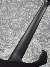 Jackson USA AMERICAN SERIES SOLOIST SL2MG 「Satin Black」「USED」_6