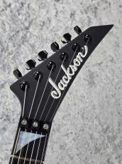 Jackson USA AMERICAN SERIES SOLOIST SL2MG 「Satin Black」「USED」_7