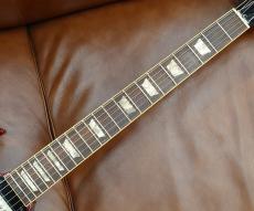 Gibson SG '62 Reissue 【1990'USED】_6