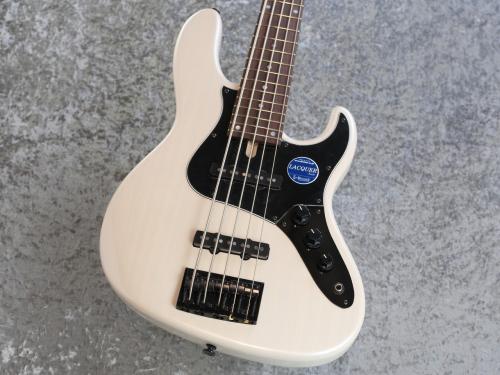 momose MJ24-705MV/R - WBDP - 【4.37kg】【#21546】