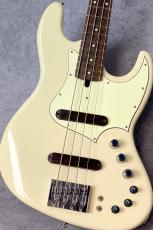 XOTiC XJ-1T 4st -Vintage White - 【4.28kg】