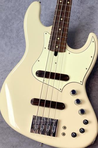 XOTiC XJ-1T 4st -Vintage White - 【4.28kg】