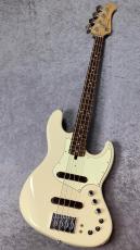 XOTiC XJ-1T 4st -Vintage White - 【4.28kg】_2