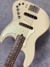 XOTiC XJ-1T 4st -Vintage White - 【4.28kg】_3