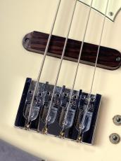 XOTiC XJ-1T 4st -Vintage White - 【4.28kg】_4