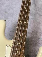 XOTiC XJ-1T 4st -Vintage White - 【4.28kg】_6