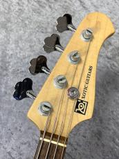 XOTiC XJ-1T 4st -Vintage White - 【4.28kg】_7
