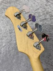 XOTiC XJ-1T 4st -Vintage White - 【4.28kg】_8