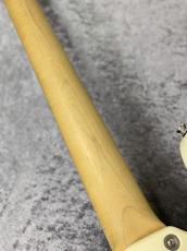XOTiC XJ-1T 4st -Vintage White - 【4.28kg】_9