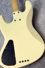 XOTiC XJ-1T 4st -Vintage White - 【4.28kg】_10