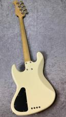 XOTiC XJ-1T 4st -Vintage White - 【4.28kg】_11
