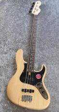 momose MJ24-704MV/R - NAT/Oil - 【3.54kg】【#21522】_11