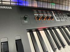 YAMAHA MX61BK【中古】_2