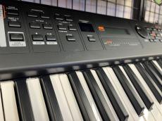 YAMAHA MX61BK【中古】_3