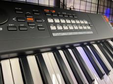 YAMAHA MX61BK【中古】_4