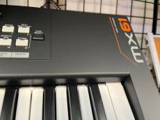 YAMAHA MX61BK【中古】_5