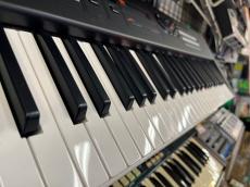 YAMAHA MX61BK【中古】_6