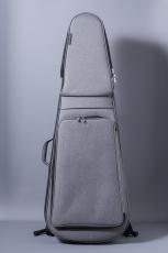 Stafford XL POCKET EG GIG BAG (XLP-EG)