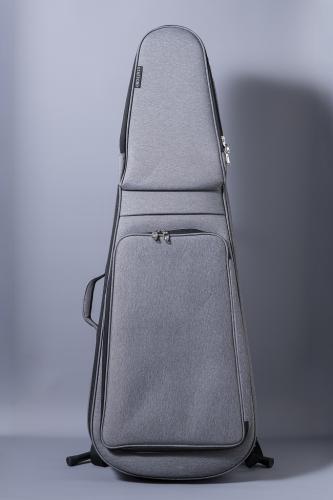 Stafford XL POCKET EG GIG BAG (XLP-EG)