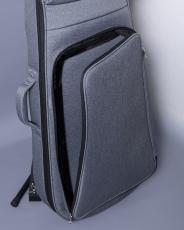 Stafford XL POCKET EG GIG BAG (XLP-EG)_2