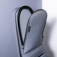 Stafford XL POCKET EG GIG BAG (XLP-EG)_3