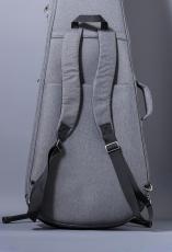 Stafford XL POCKET EG GIG BAG (XLP-EG)_4