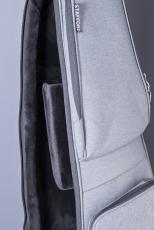 Stafford XL POCKET EG GIG BAG (XLP-EG)_5