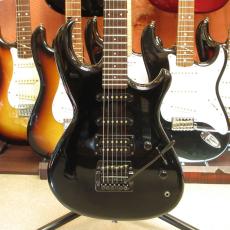 Aria Pro II RS WILDCAT