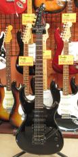 Aria Pro II RS WILDCAT_2