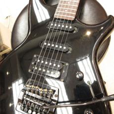 Aria Pro II RS WILDCAT_3