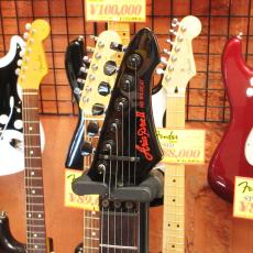Aria Pro II RS WILDCAT_4