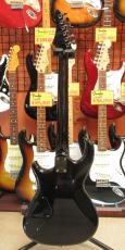 Aria Pro II RS WILDCAT_5