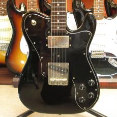 Squier CTC-55